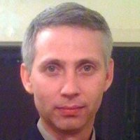 Philip Serfontein