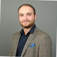 Grégoire Albarel