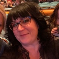 Amy Quinn