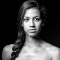 Jennifer K.