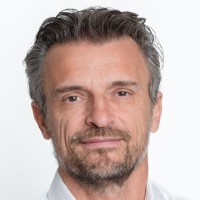 Andrea Edoardo Stefani