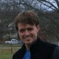 Brett Henry