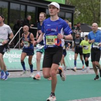 Quentin Vasseur