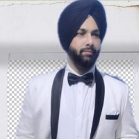 Puneet Singh