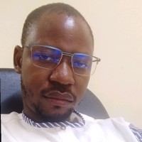 Aboubacar Compaore