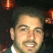 Nicholas Spiropoulos