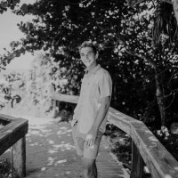 Robert Coonce