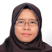 Nurul Ratriningtyas
