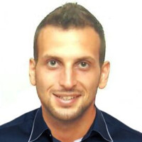 Marco Fazio