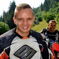 Zsolt Zákány