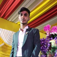 Arif Nadeem
