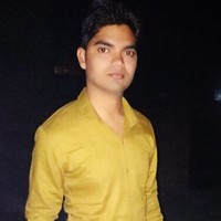 Amit Upadhyay