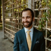 Cristian Salgueiro
