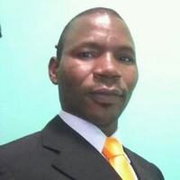 Raphael Juba