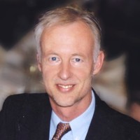 Gavin Didsbury