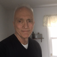 Stephen Glynn