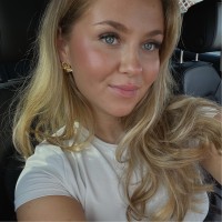 Sejla Sarac