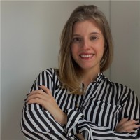 Raphaela Cardoso Bello