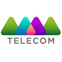 Amazonia Telecom