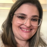 Anna Sirieiro Martins