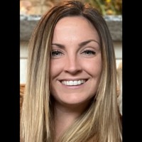 Breanne Dilla
