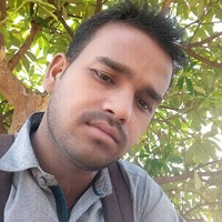 Ranjan Ghosh