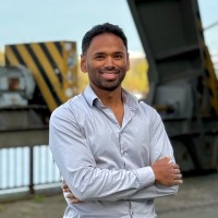 Vinorjan Thambithurai