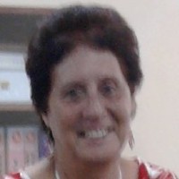 Maria  Antonia Ruiz Santos
