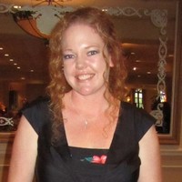 Kim Sanner, Mba, Pmp, Csm