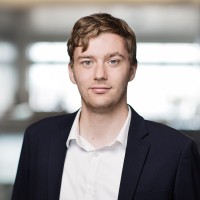 Christian M.