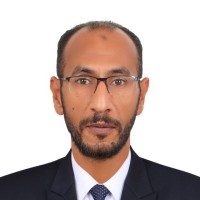 Ahmed Badawi