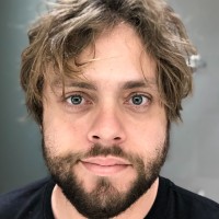 Marcel Santos