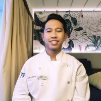 Gusti Kadek Yosiana