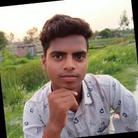 Abhishek Prajapati