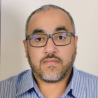 Khaled Madani