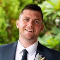 Aidan Mcgrath