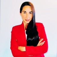 Maria Claudia Montoya Soto