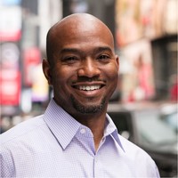 Berkeley Baker Jr