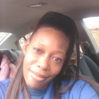 Lashawn Knox