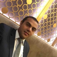 shawkat sultan