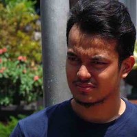 Achmad Rifai