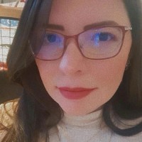 Olga Lú