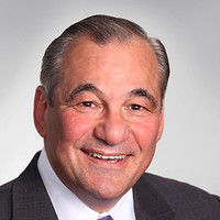 Dennis Pellecchia, Cpa, Mba, Msfp