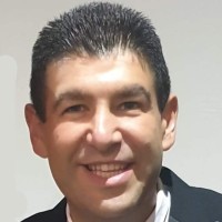 Damian Lai