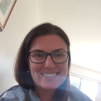 Vanessa Imrie