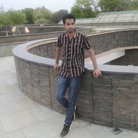 Kamran Khan