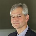 Rich Jagolta