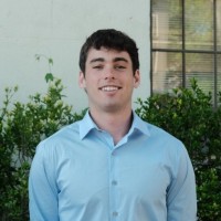 Brandon Fedock