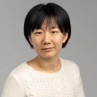 Yating Wang