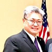 Kelvin Lee